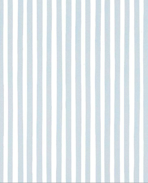 Polo By MDS - Image 68