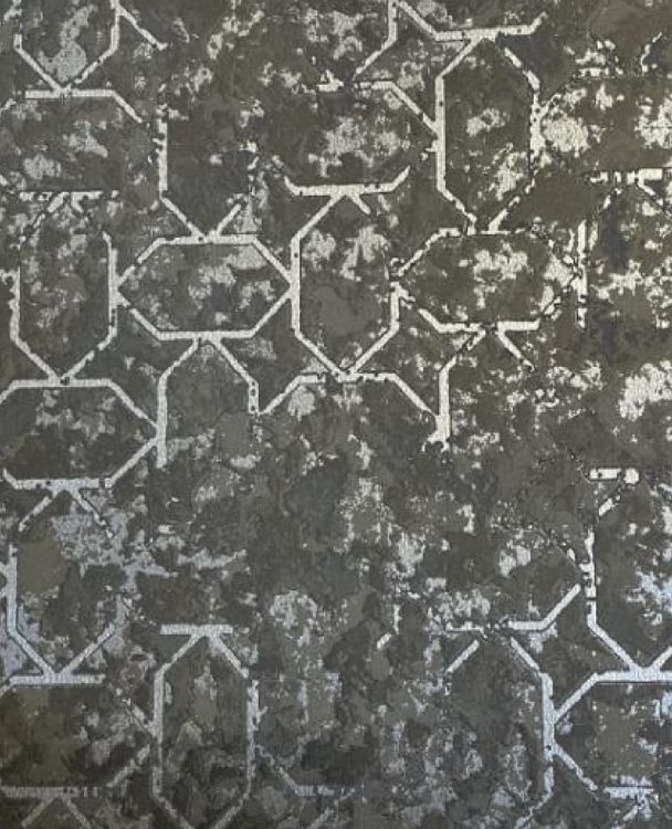 Texture Effects - Image 69