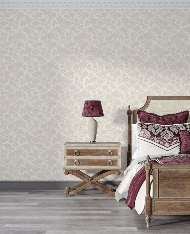 Florina By MDS - Image 69