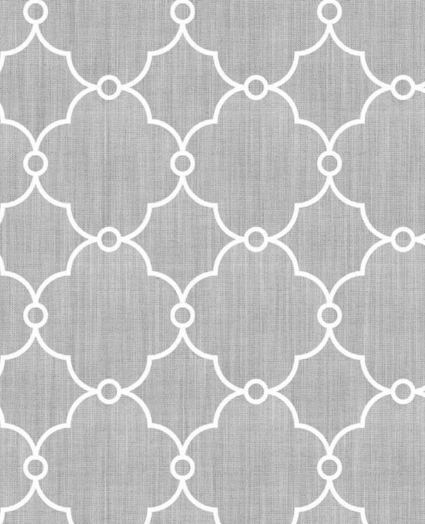 Parisian Tales By MDS - Image 69