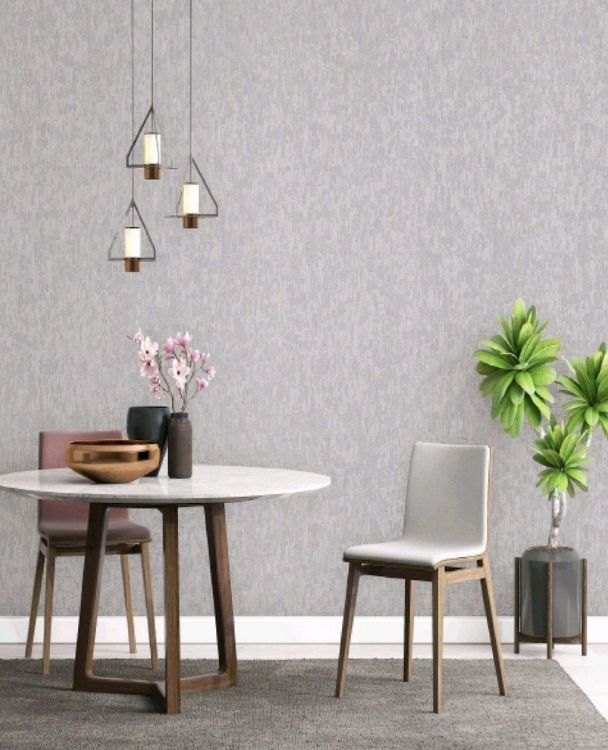 Home Decor - Image 69