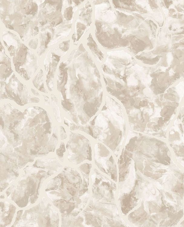 Home Decor Choice - Image 68