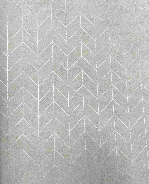 Elite Effects - Image 69