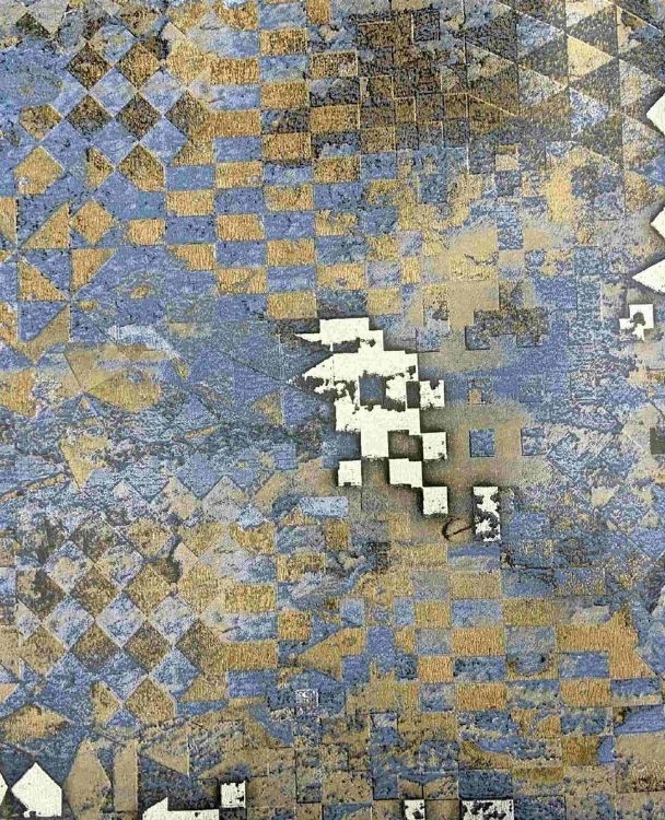 Elite Effects - Image 8