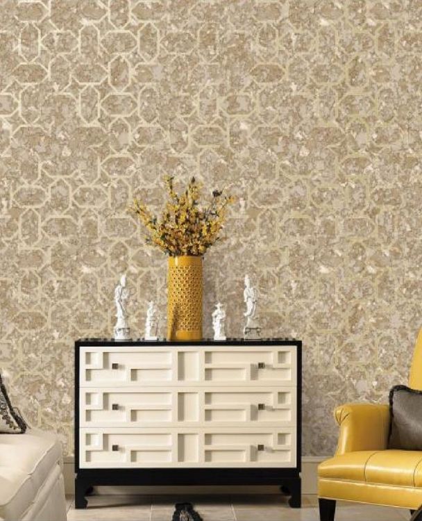 Texture Effects - Image 7