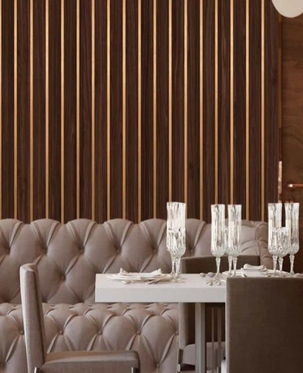 Wall Sparkle - Image 8