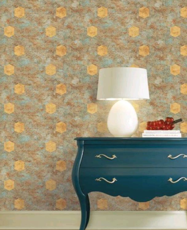 Home Decor Fashion - Image 7