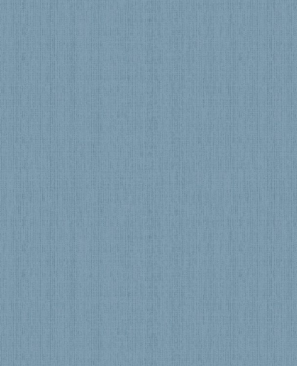 Chelsea By MDS - Image 6