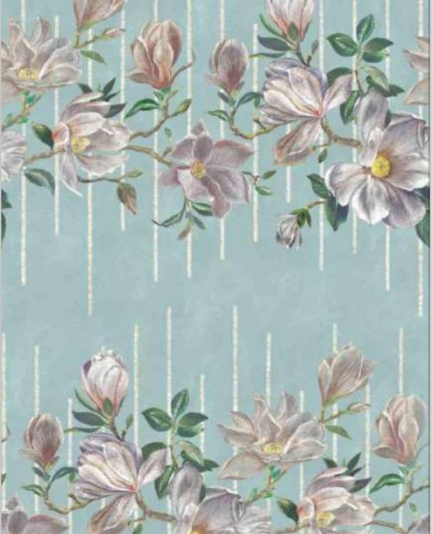 Florina By MDS - Image 7