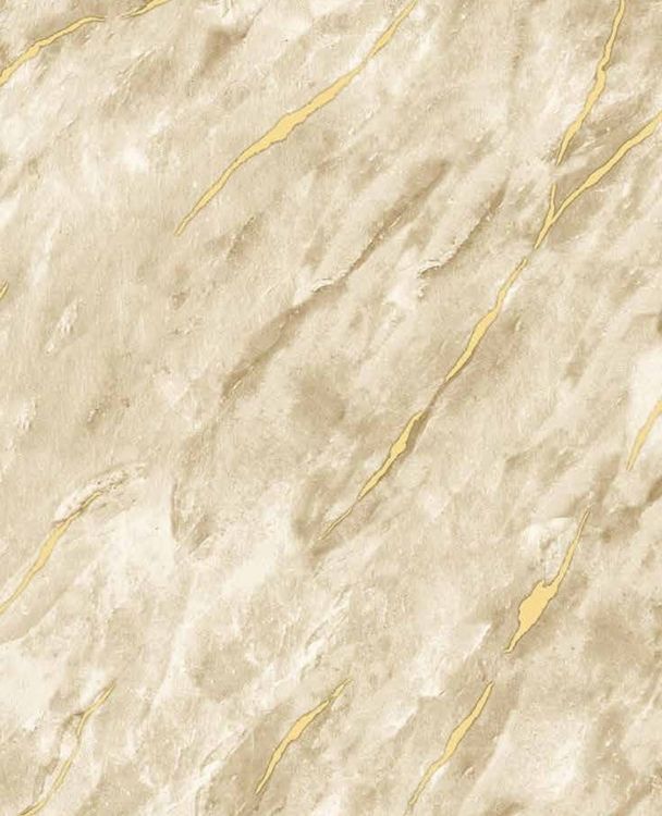 Nature PVC - Image 8