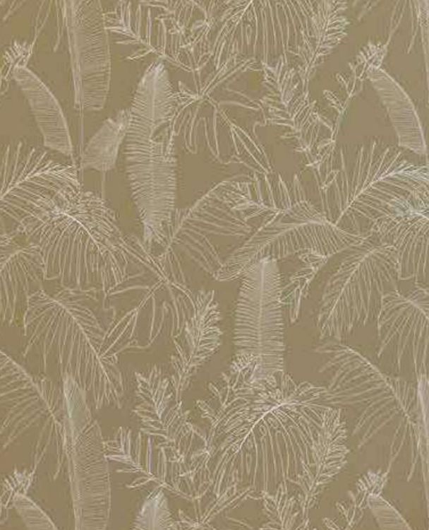 Omura Floral - Image 7