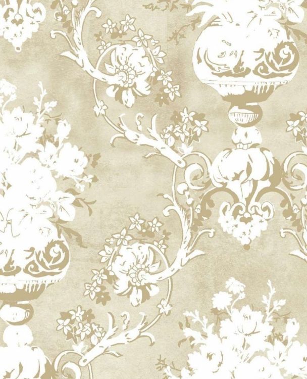 Parisian Tales By MDS - Image 7