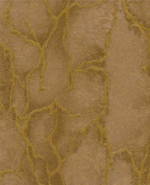 Home Decor Milan - Image 7