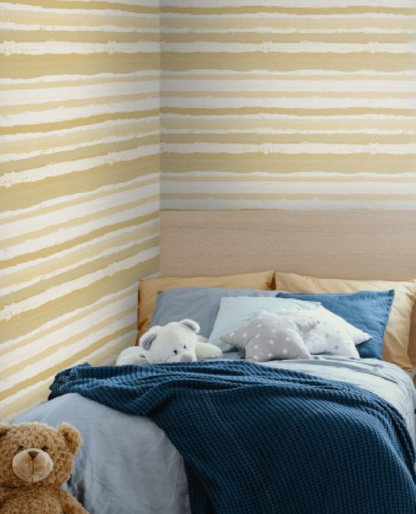 Fun Time Catalogue - Image 8