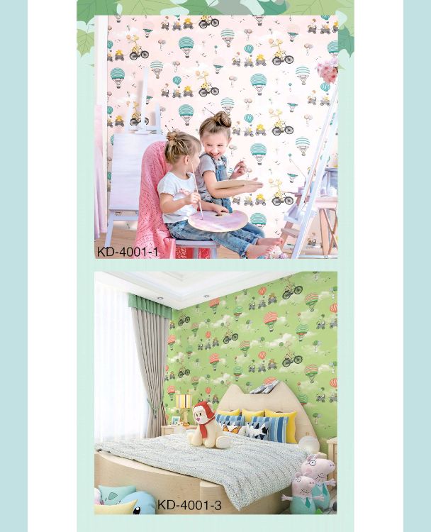 Kids Dreams - Image 7