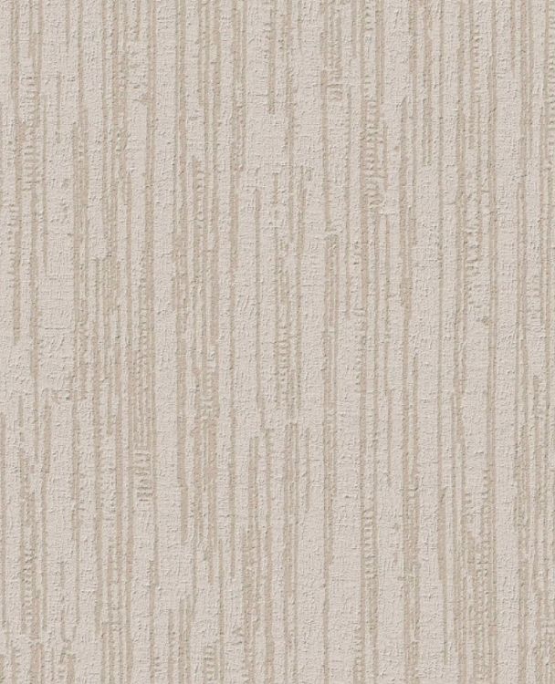 Home Decor - Image 8