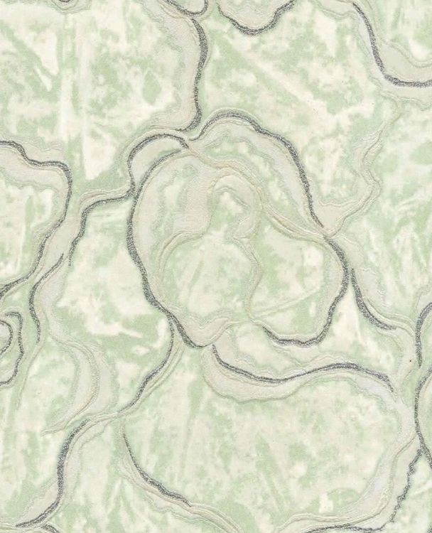 Home Decor Space Room - Image 8