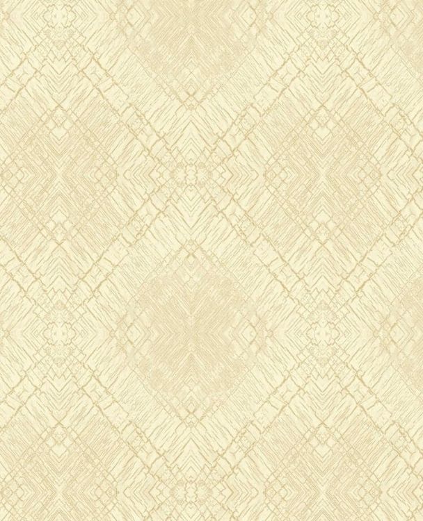 Home Decor Choice - Image 8