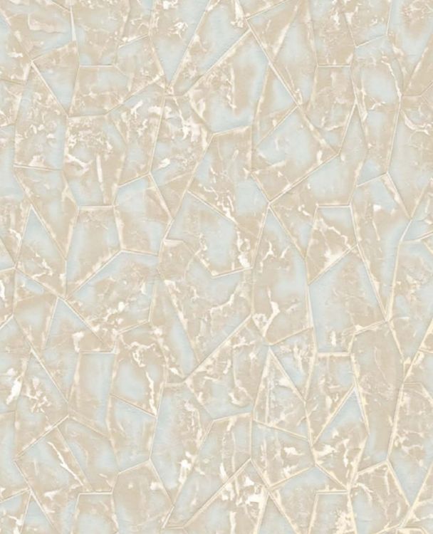 Home Decor Sketch - Image 8