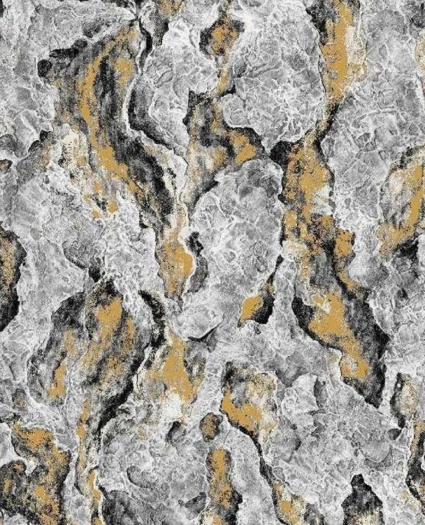 New Effect - Image 8