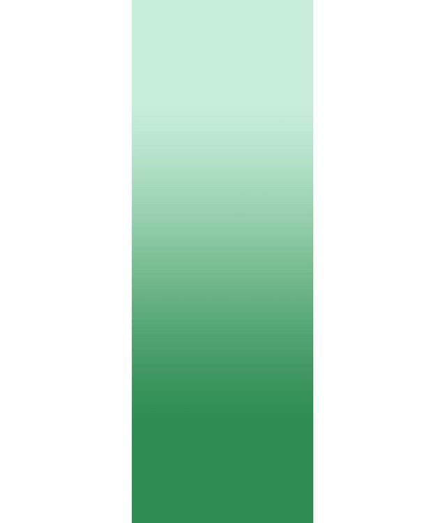 Ombre By Marshalls - Image 8