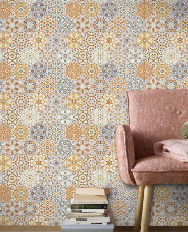 Inspired By Marshalls - Image 7