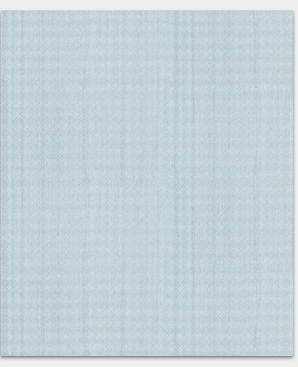 Wall Magic - Image 8