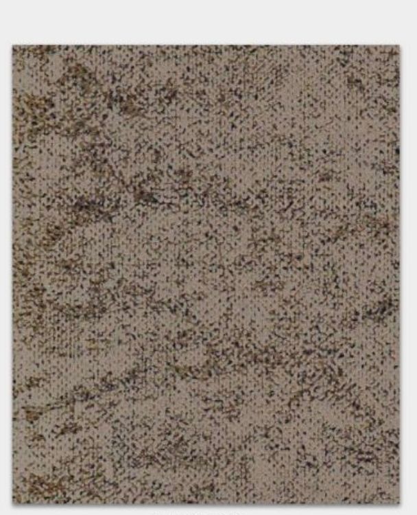 Wall Trends - Image 7