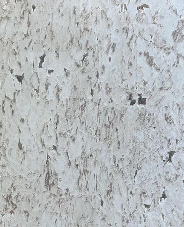 Spring Walls - Image 8