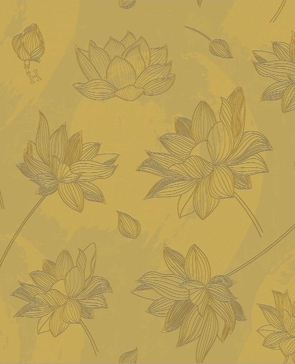 Autograph Collections - Image 8