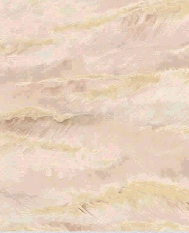 Home Decor Milan - Image 70