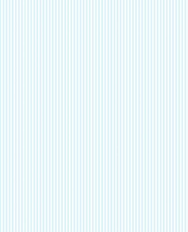 Polo By MDS - Image 69