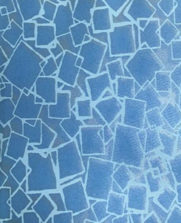 Texture Effects - Image 70