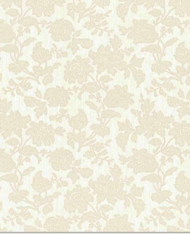 Florina By MDS - Image 70