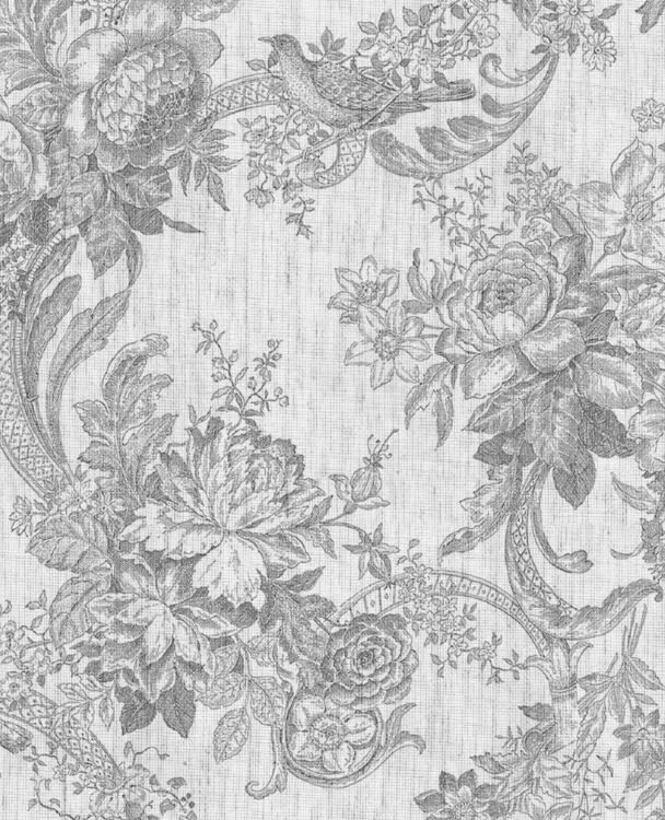 Parisian Tales By MDS - Image 70