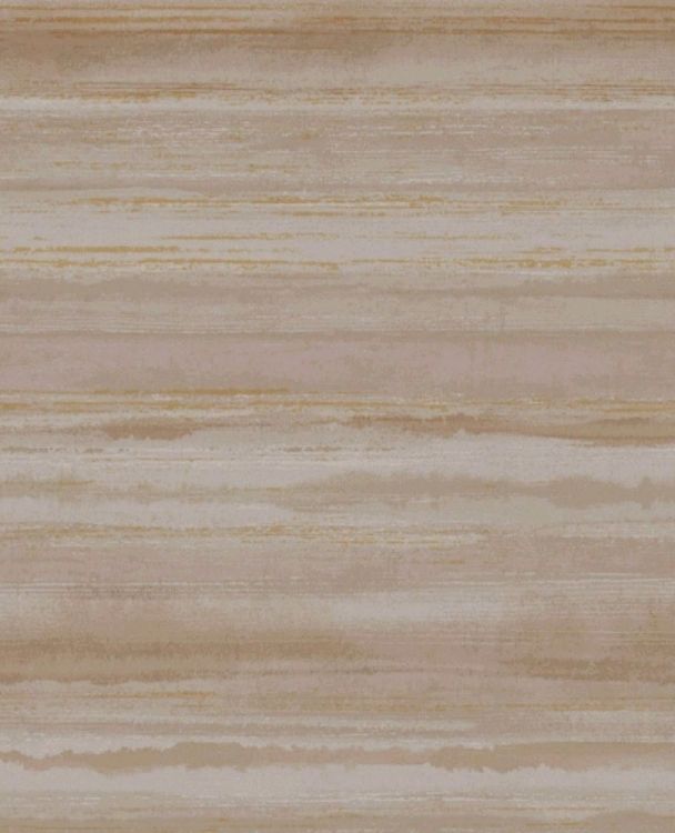 Home Decor - Image 70