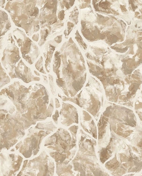 Home Decor Choice - Image 69