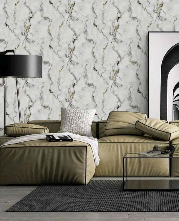 New Effect - Image 70