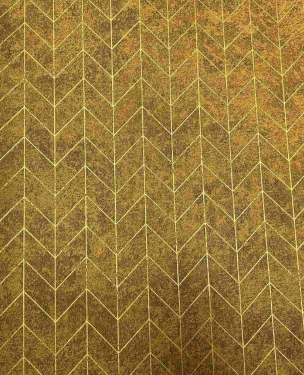 Elite Effects - Image 70