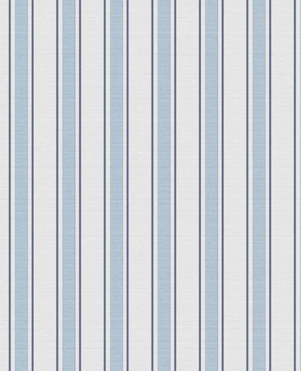 Polo By MDS - Image 70