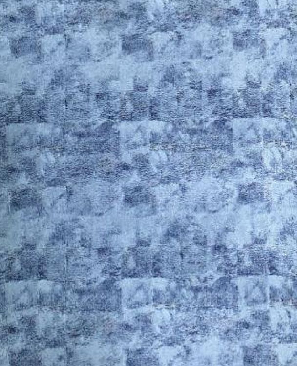 Texture Effects - Image 71