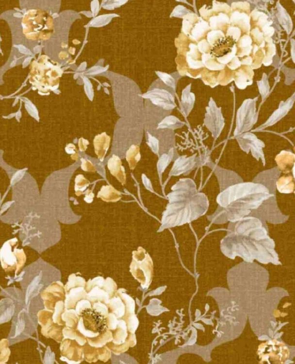 Florina By MDS - Image 71