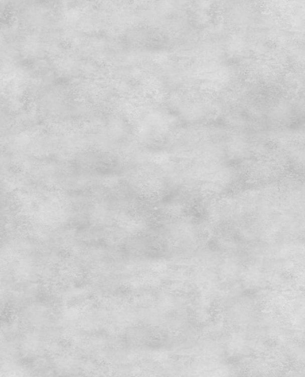 Parisian Tales By MDS - Image 71