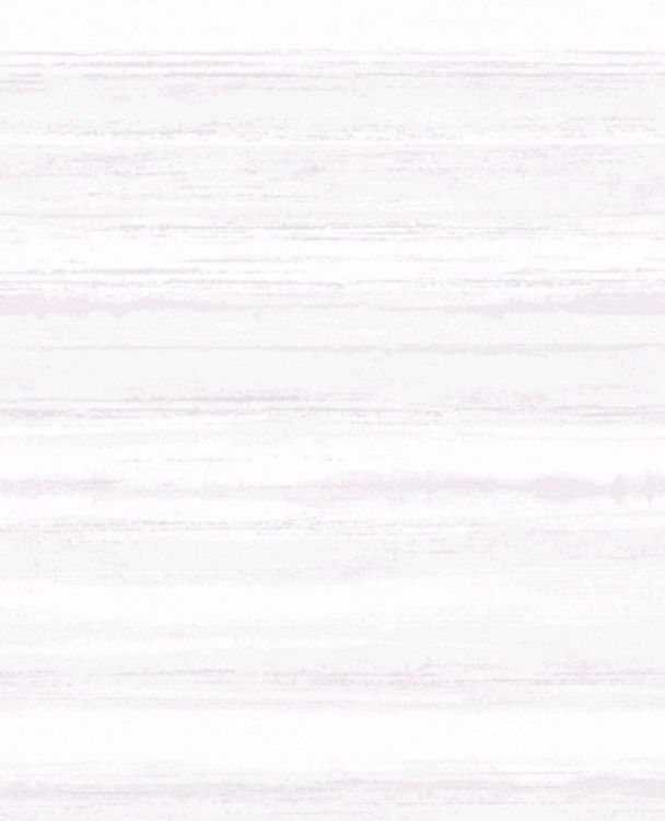 Home Decor - Image 71