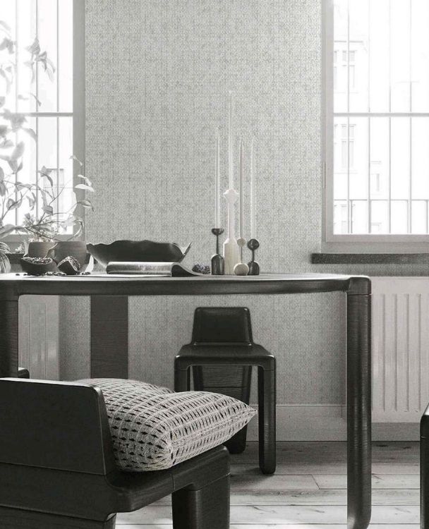 New Effect - Image 71