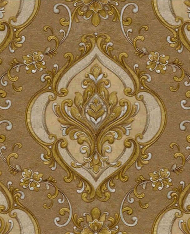 Home Decor Milan - Image 71