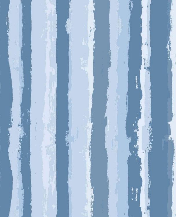 Polo By MDS - Image 71