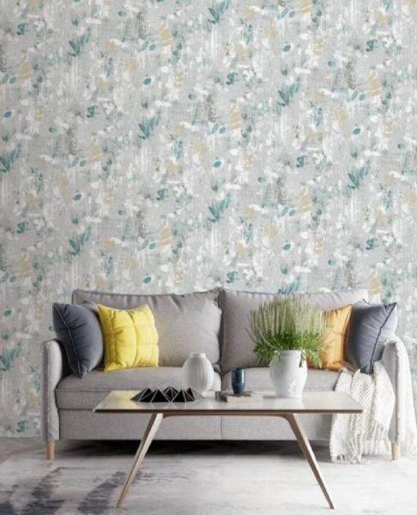 Texture Effects - Image 72