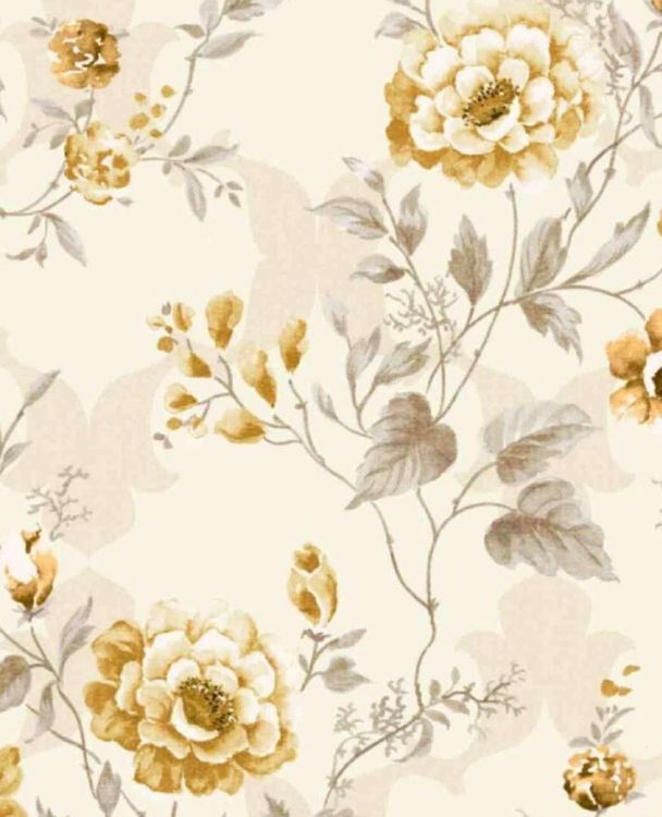 Florina By MDS - Image 72