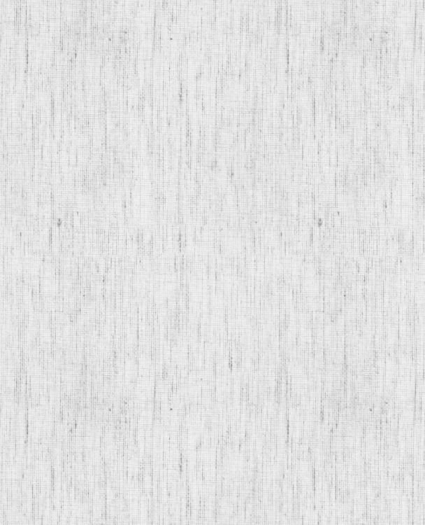 Parisian Tales By MDS - Image 72